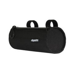 Skingrowsback Little Lunchbox Handlebar Bag Black-20