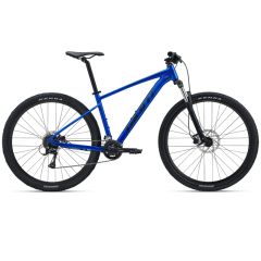 Giant Talon 3 2024 Cobalt-10