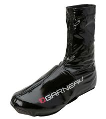 Loui Garneau Pro Lite Shoe Covers 4