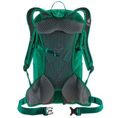 Deuter Race Exp Air Backpack 14L+3L - Air Fern 5