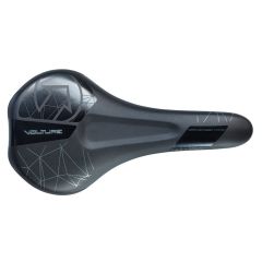 PRO Volture E-MTB Saddle 2