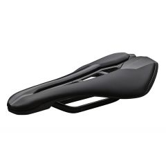 PRO Stealth Flat Team Road Saddle 7