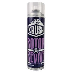 Krush Rotor Revive Spray 350g