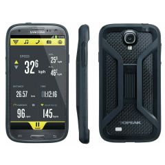 Topeak Ridecase Samsung Galaxy S3 Phone Case 1