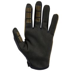 Fox Ranger Gloves 2021 - Gold 2