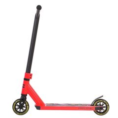 Proline L1 V2 Scooter - Red