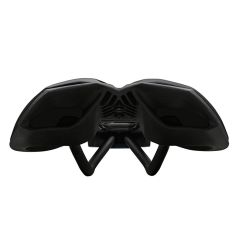 PRO Stealth Flat Performance Road Saddle 5