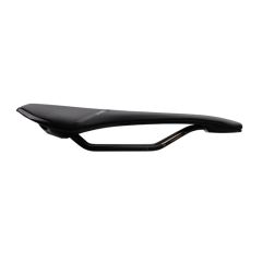 Pro Falcon Performance MTB Saddle 3