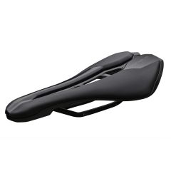 PRO Stealth Flat Performance Road Saddle 7