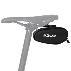 Azur Stash-It Large Q/R Seat Bag