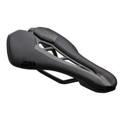 PRO Stealth Flat Performance Road Saddle 1