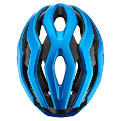 Giant Rev Pro MIPS Road Helmet - Blue 2