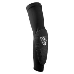 Fox Enduro D3O Elbow Guards - Black