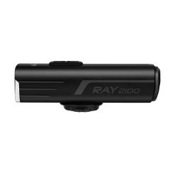 Magicshine Ray 2100 Front Light 3