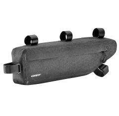 Giant H2Pro Frame Bag - Medium