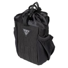 Topeak Freeloader 1.0 Stem Handlebar Bag 1L