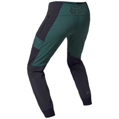 Fox Defend Pro Pants (2022) - Emerald 2