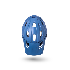 Kali Maya 3.0 Blue Navy Helmet