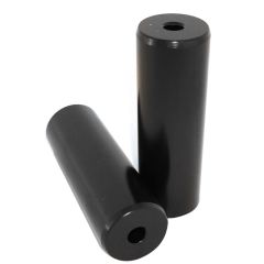 Bikecorp 14mm Threaded BMX Peg