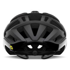 Giro Agilis MIPS Helmet - Matt Black