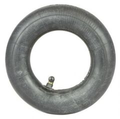 Grit Dirt Tube 8 x 2 for Scooters