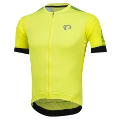 Pearl izumi shop elite jersey