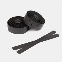 Burgh Bokeh Bar Tape Stealth-30