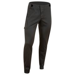 Pearl Izumi Summit Amfib Lite Pants - Phantom Grey 3