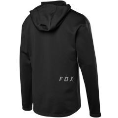 Fox Ranger Tech Fleece Jacket - Black