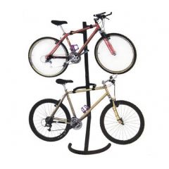 Bikecorp Gravity 2 Bike Tree Floor Stand