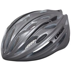 Limar 778 Superlight Helmet -Black  M