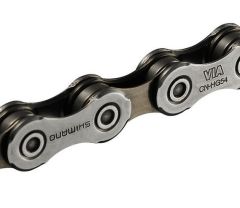 10-Speed Shimano HG54 Chain