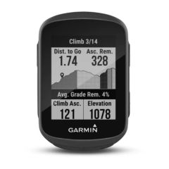 Garmin Edge 130 Plus-10