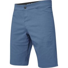 Fox Ranger Lite Shorts 2021 - Blue 10