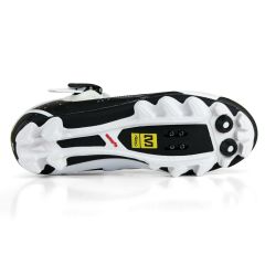 mavic scorpio womens mtb shoes