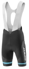 Giant Elevate Bib -Black  L