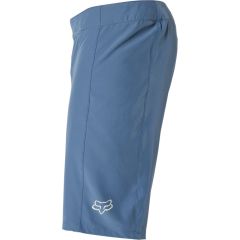 Womens Flexair Lite Shorts