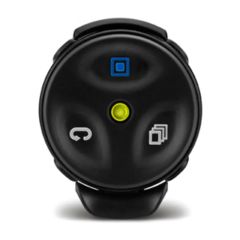 Garmin Edge Remote Control 1