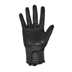 Giant Diversion Winter Gloves - Black