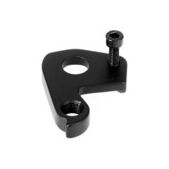 Orbea Derailleur Hanger #36 Oiz OMR 3