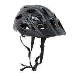 Giro Hex MTB Helmet - Matt Black