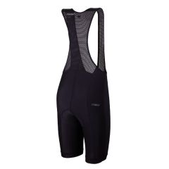 BBB Thermo Bib Shorts 2