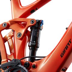 Giant Trance X Advanced E+ Elite 3 2024 Helios Orange-30