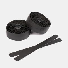 Burgh Silk Stealth Bar Tape 3