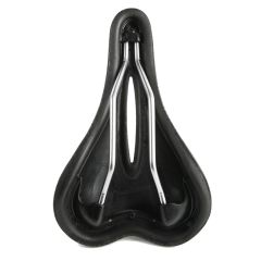 Giant Connect Comfort+ Unisex Saddle