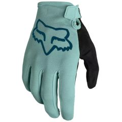 Fox Ranger Gloves 2021 - Sage 1