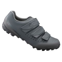 Shimano ME201 Womens Shoes - Black 1