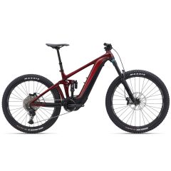 Giant Reign E+ 2 2024-10