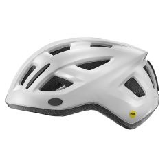 Giant Relay MIPS Helmet - White