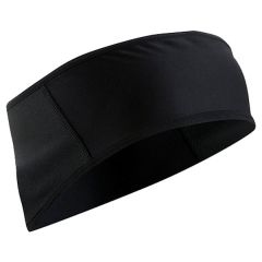 Pearl Izumi Barrier Headband